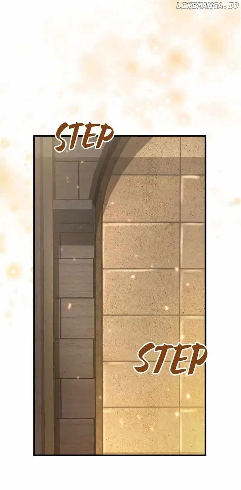 My Mom Is My Constellation Chapter 55 - Page 71 in English