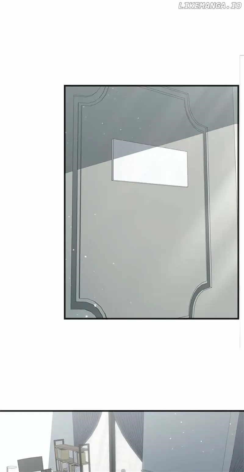 My Mom Is My Constellation Chapter 56 - Page 3 in English