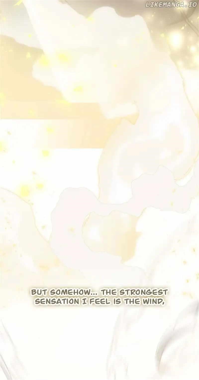My Mom Is My Constellation Chapter 56 - Page 47 in English