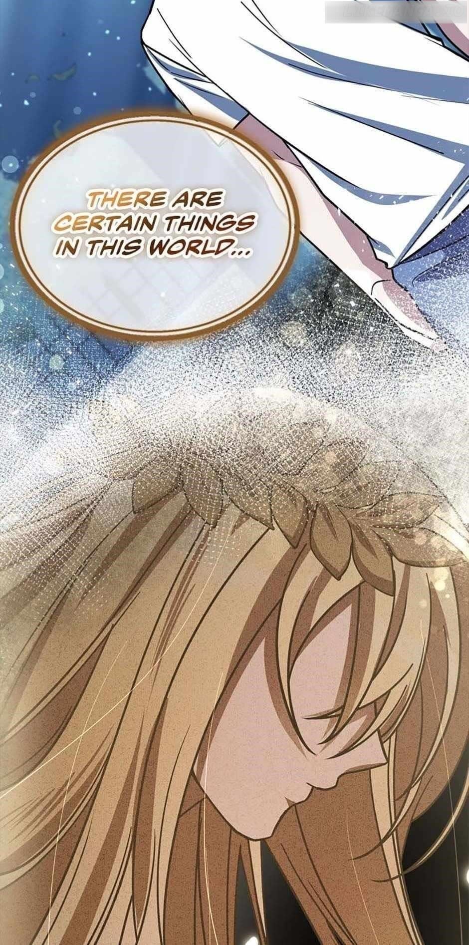 My Mom Is My Constellation Chapter 58 - Page 102 in English