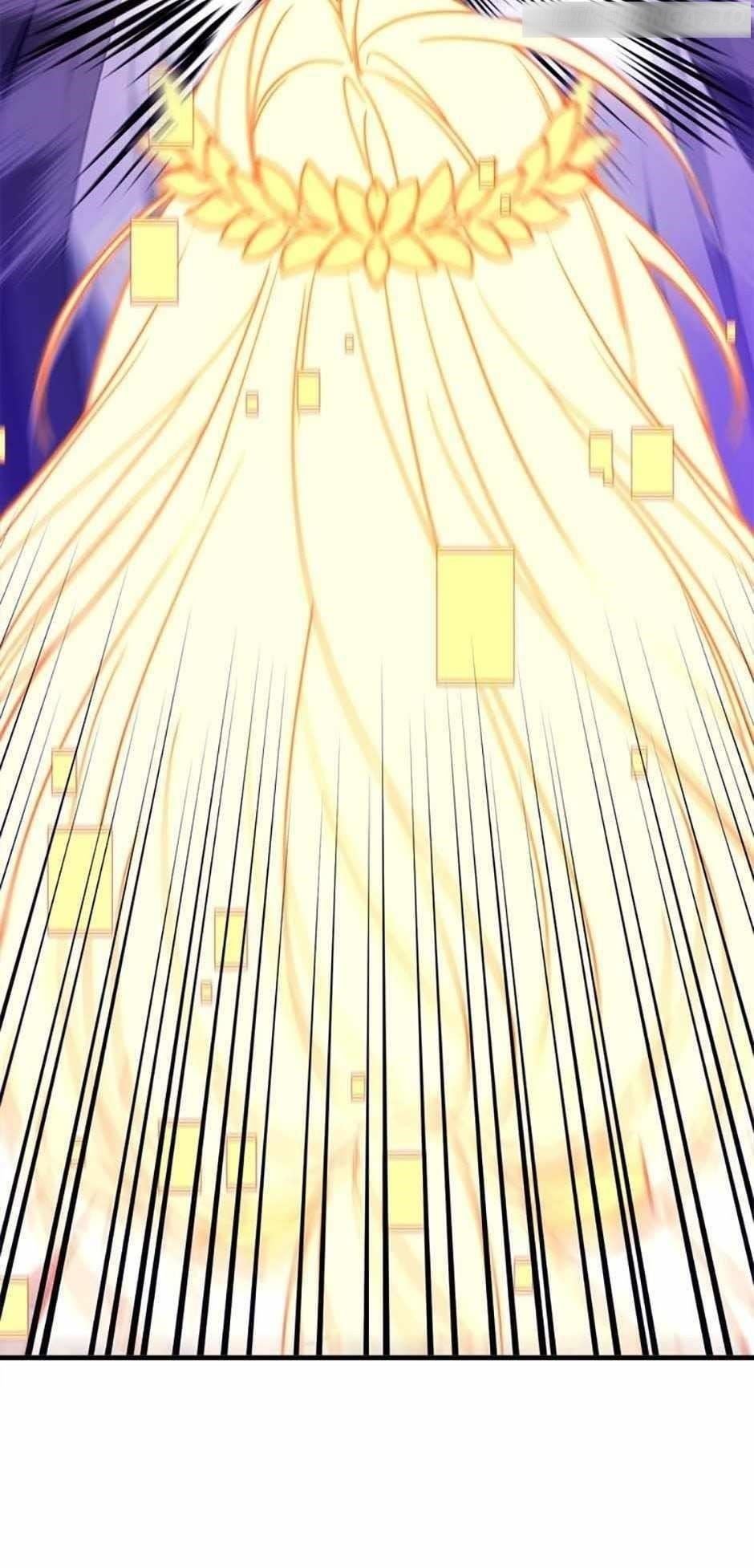 My Mom Is My Constellation Chapter 58 - Page 16 in English