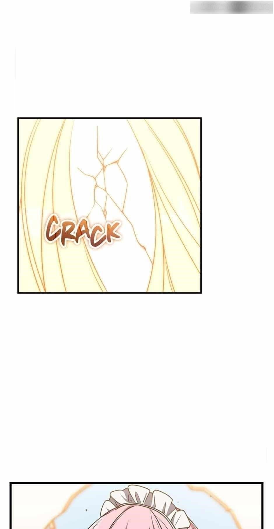 My Mom Is My Constellation Chapter 58 - Page 17 in English