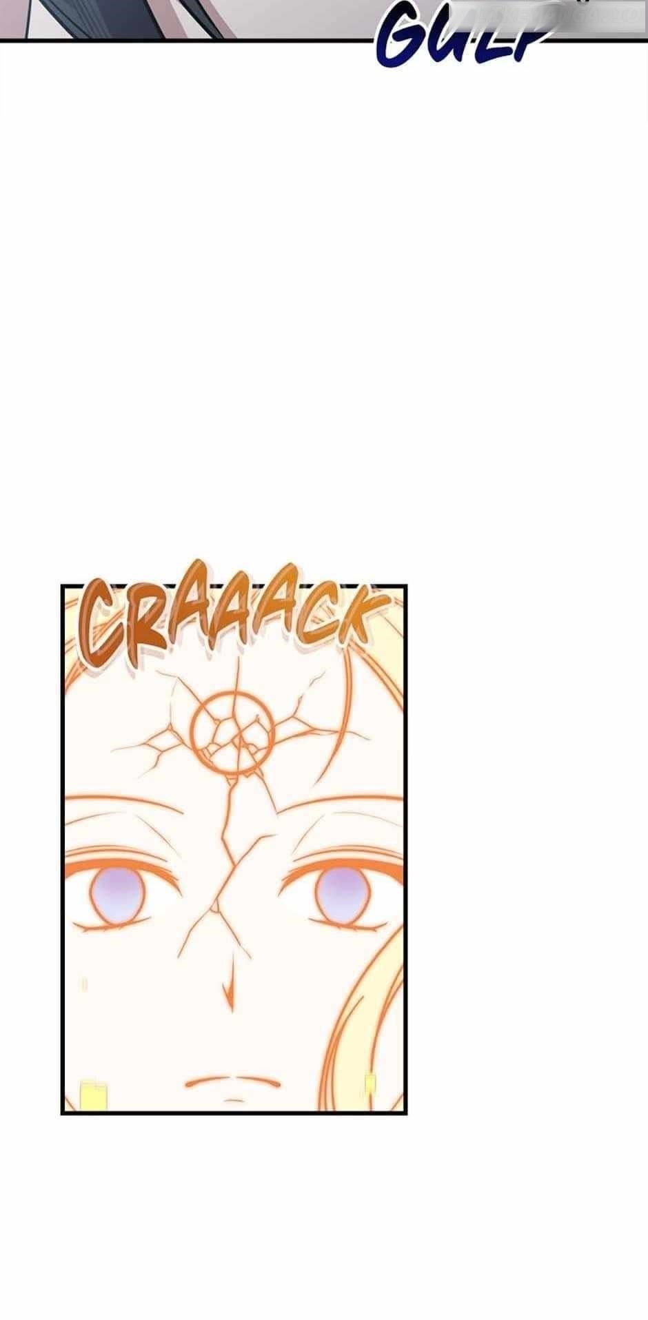 My Mom Is My Constellation Chapter 58 - Page 47 in English