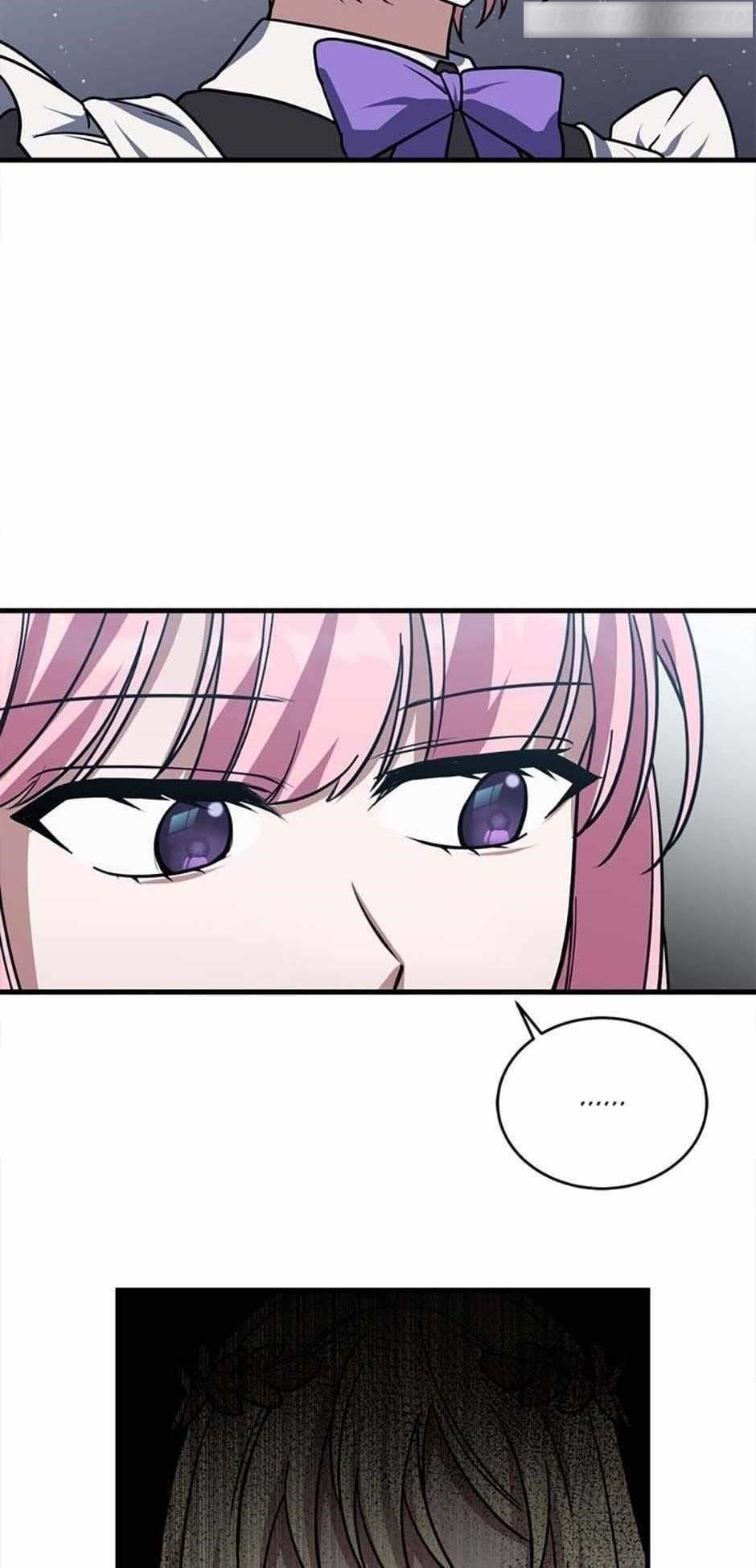 My Mom Is My Constellation Chapter 58 - Page 94 in English
