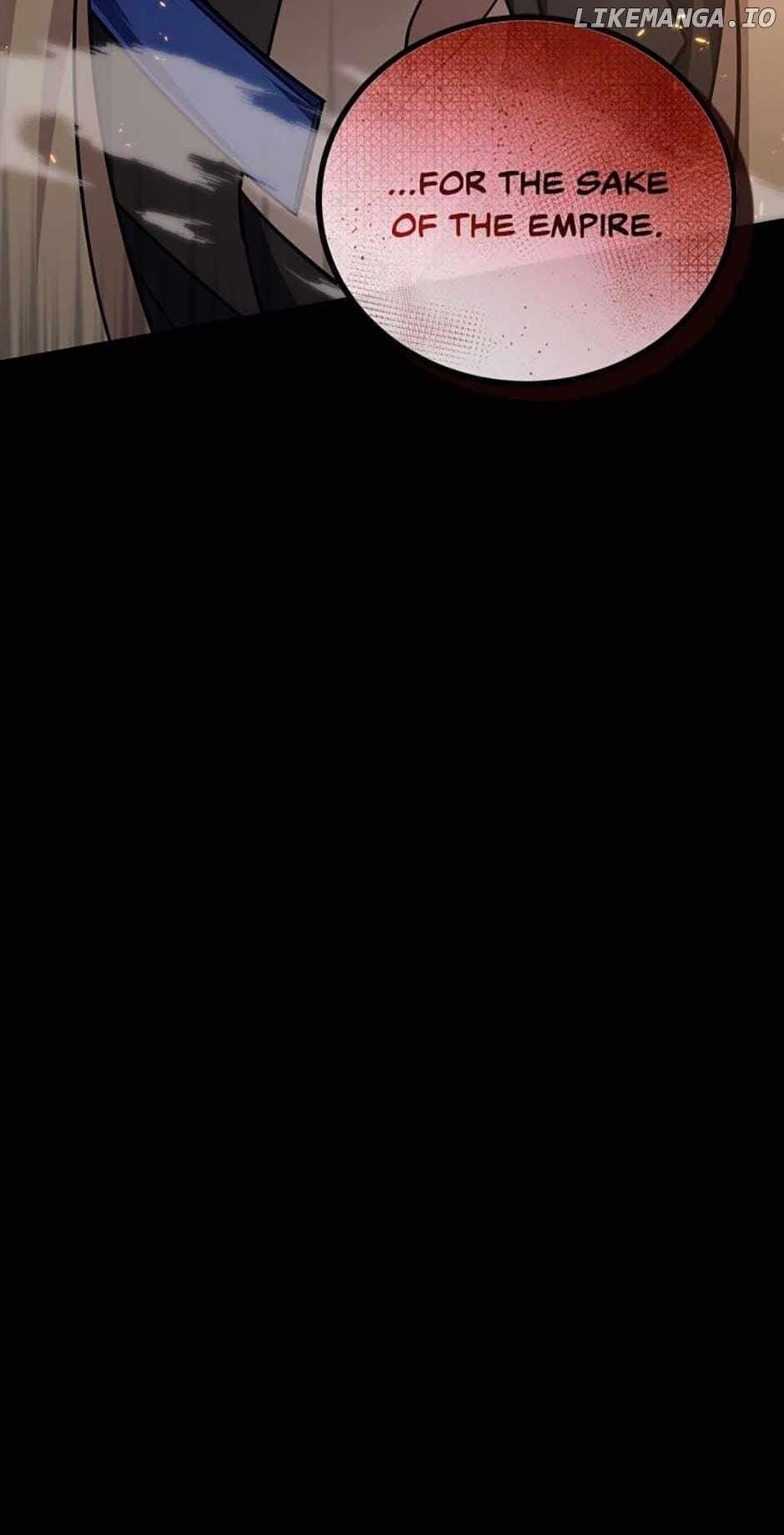 My Mom Is My Constellation Chapter 61 - Page 8 in English
