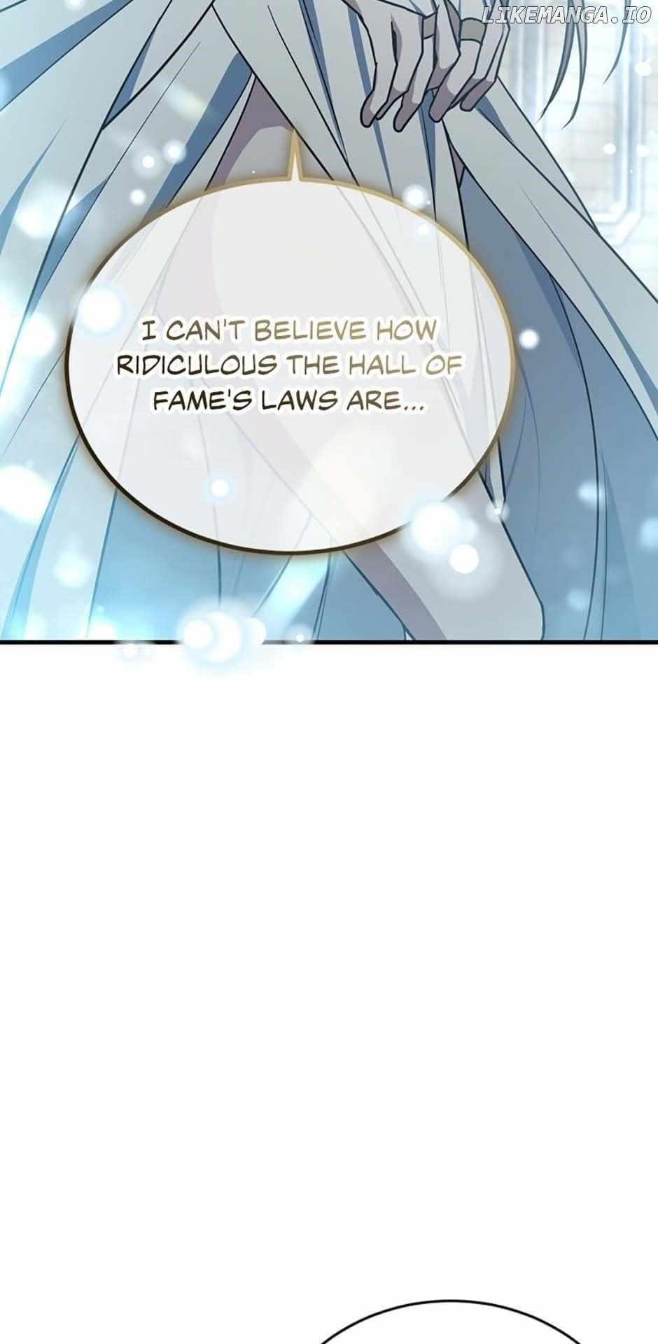 My Mom Is My Constellation Chapter 61 - Page 94 in English