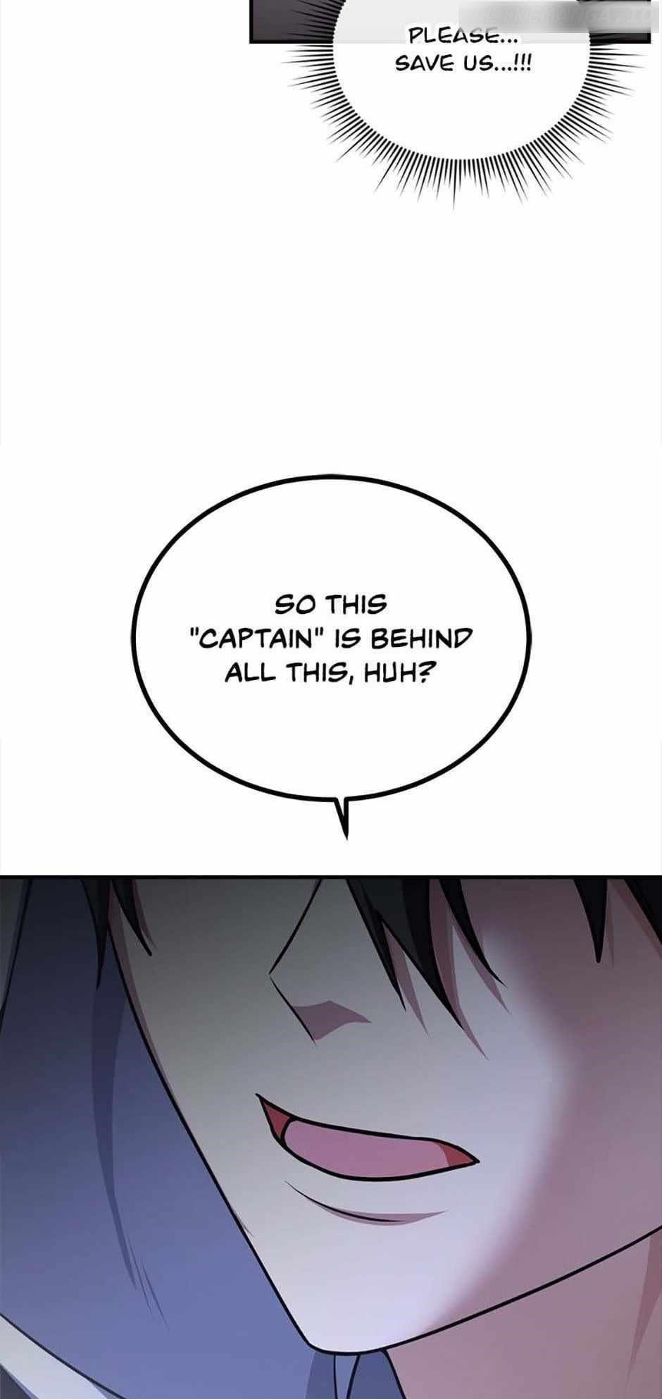 My Mom Is My Constellation Chapter 62 - Page 13 in English