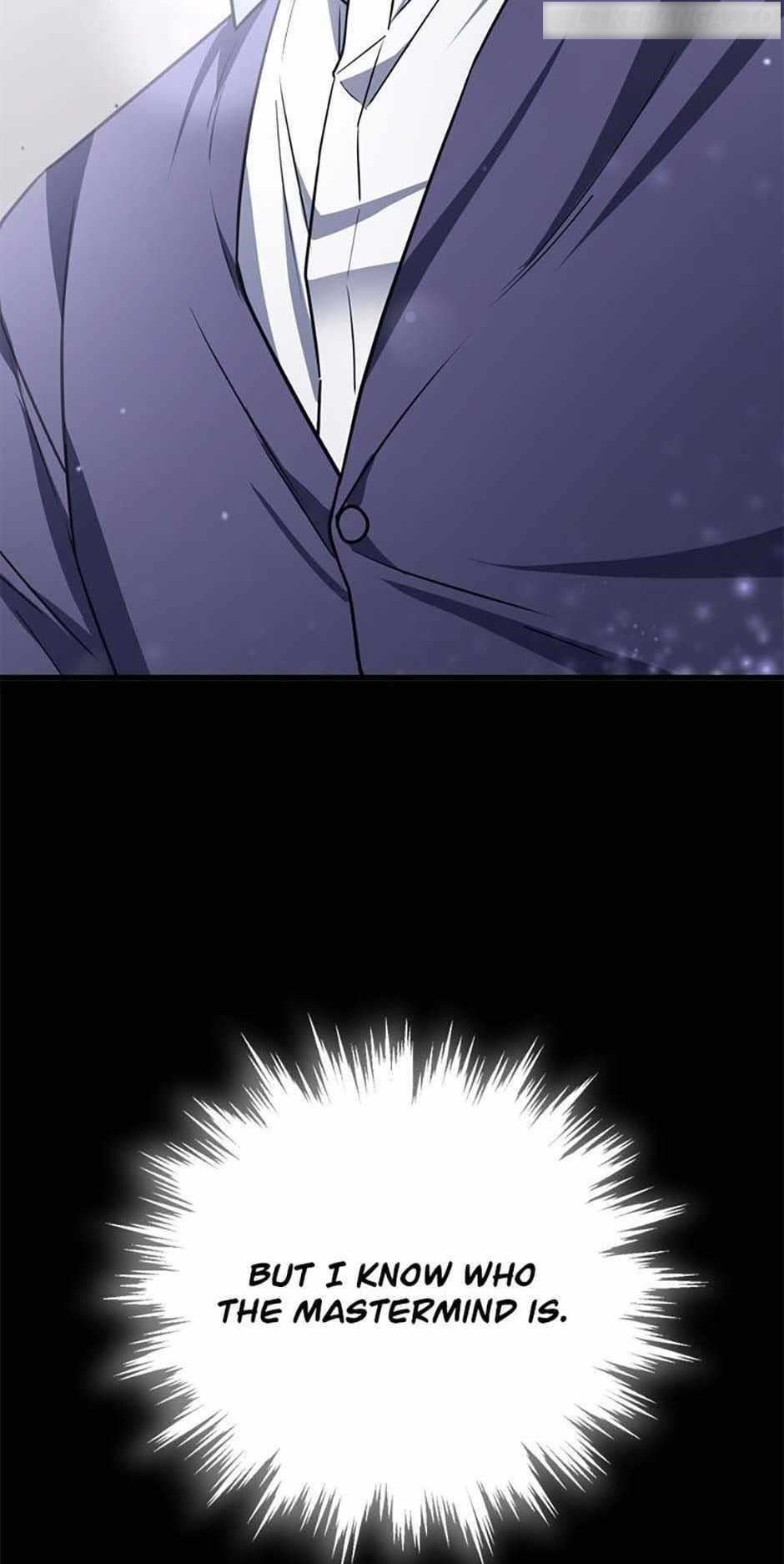 My Mom Is My Constellation Chapter 62 - Page 56 in English