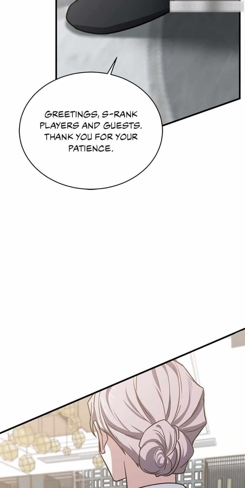 My Mom Is My Constellation Chapter 63 - Page 48 in English
