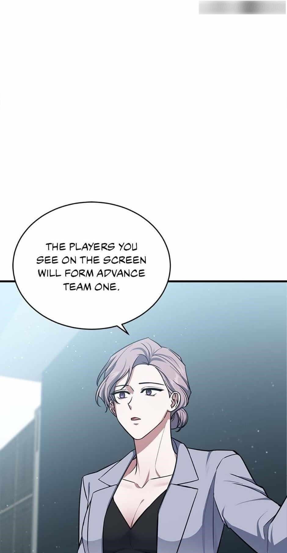 My Mom Is My Constellation Chapter 63 - Page 76 in English