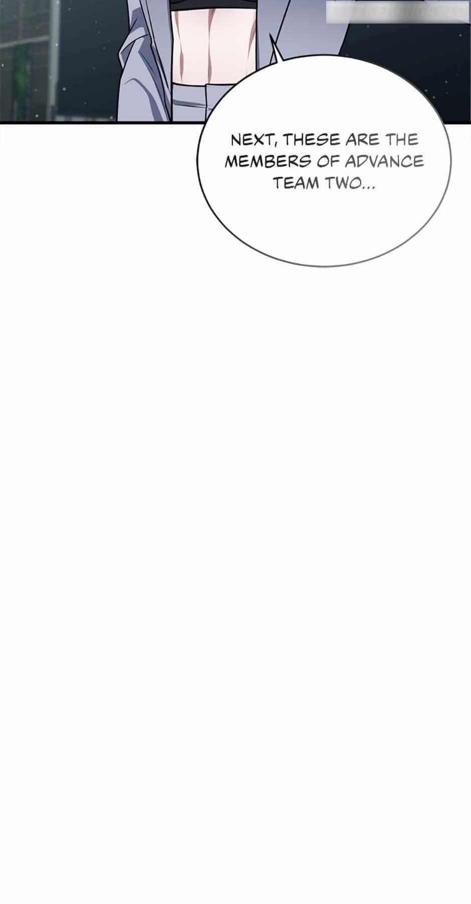 My Mom Is My Constellation Chapter 63 - Page 77 in English