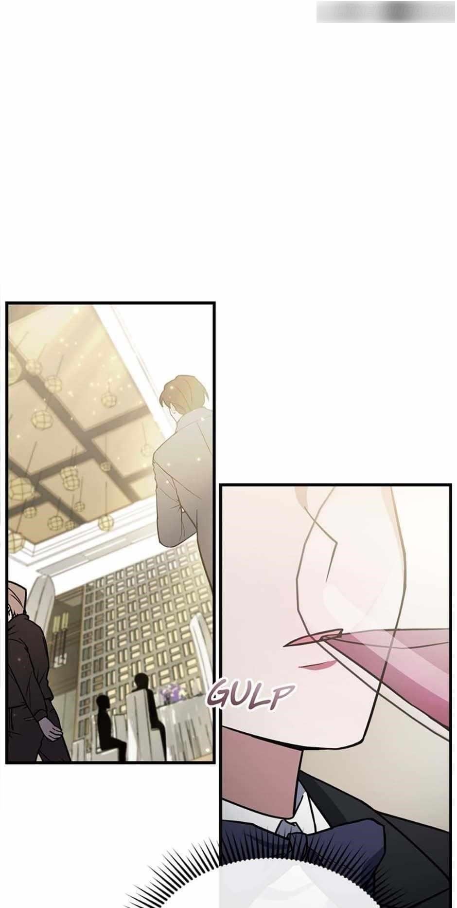 My Mom Is My Constellation Chapter 63 - Page 78 in English