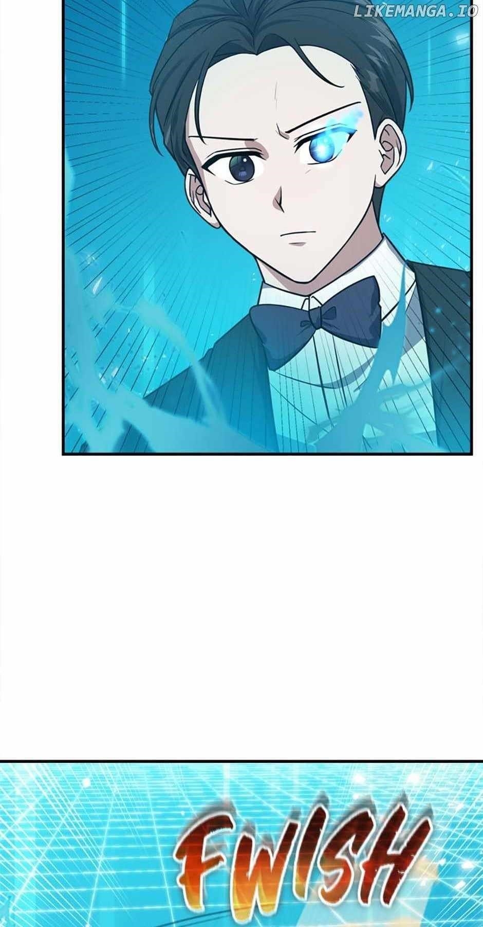 My Mom Is My Constellation Chapter 64 - Page 78 in English