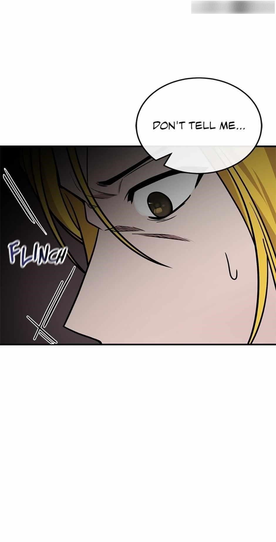 My Mom Is My Constellation Chapter 65 - Page 14 in English