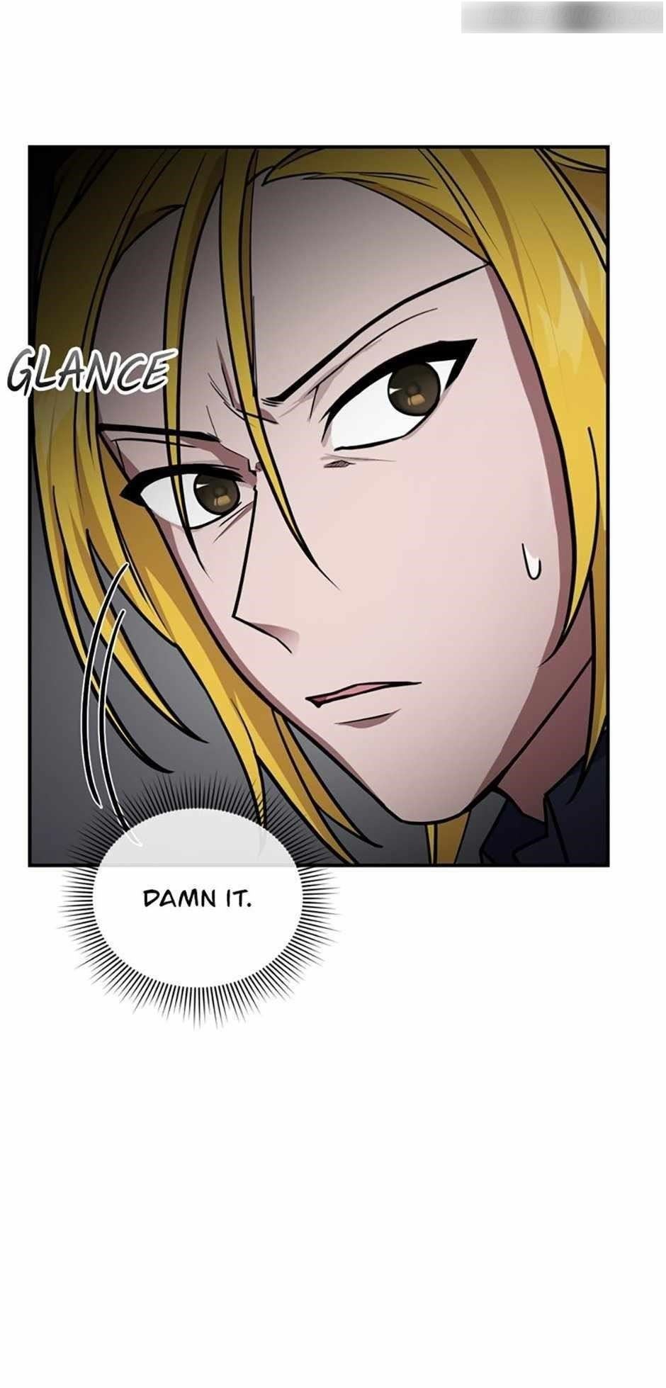 My Mom Is My Constellation Chapter 65 - Page 17 in English