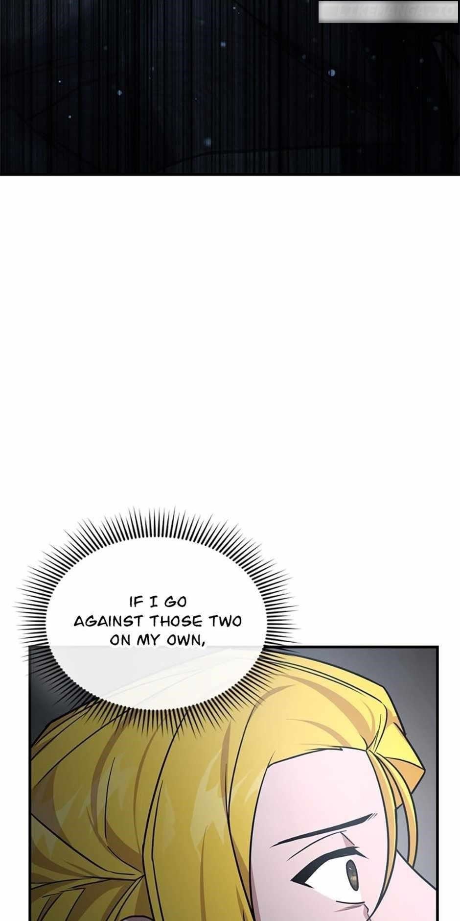 My Mom Is My Constellation Chapter 65 - Page 88 in English
