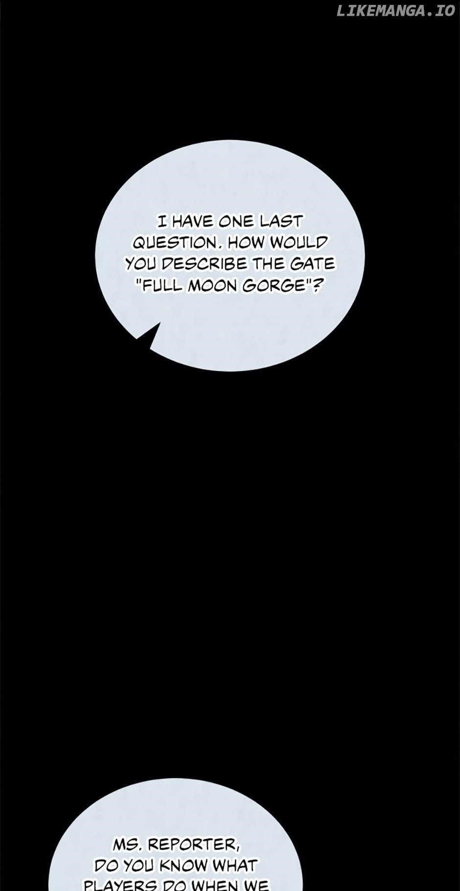 My Mom Is My Constellation Chapter 66 - Page 87 in English