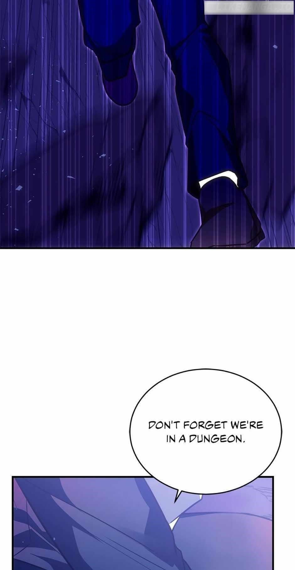 My Mom Is My Constellation Chapter 67 - Page 19 in English