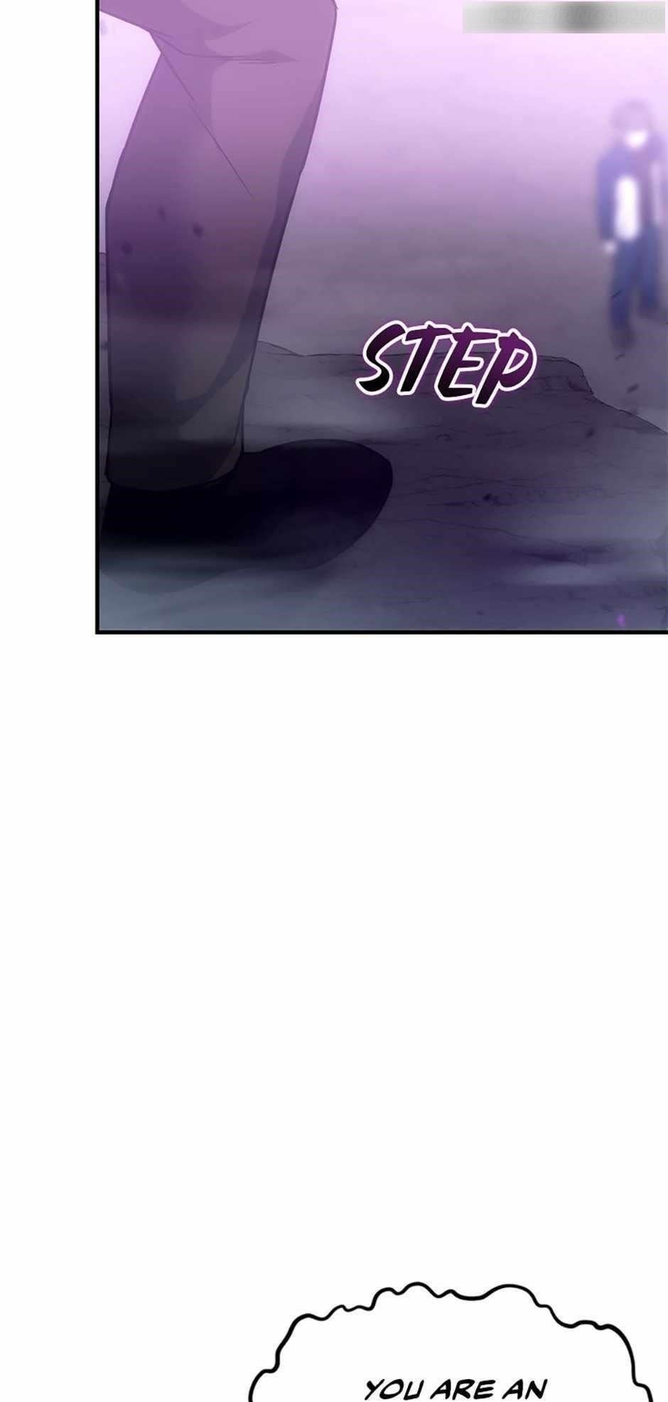 My Mom Is My Constellation Chapter 67 - Page 27 in English