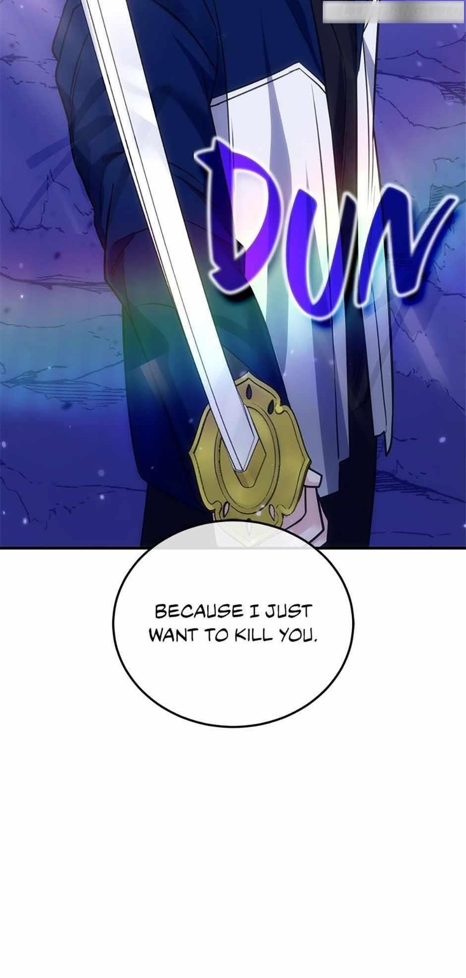My Mom Is My Constellation Chapter 67 - Page 32 in English