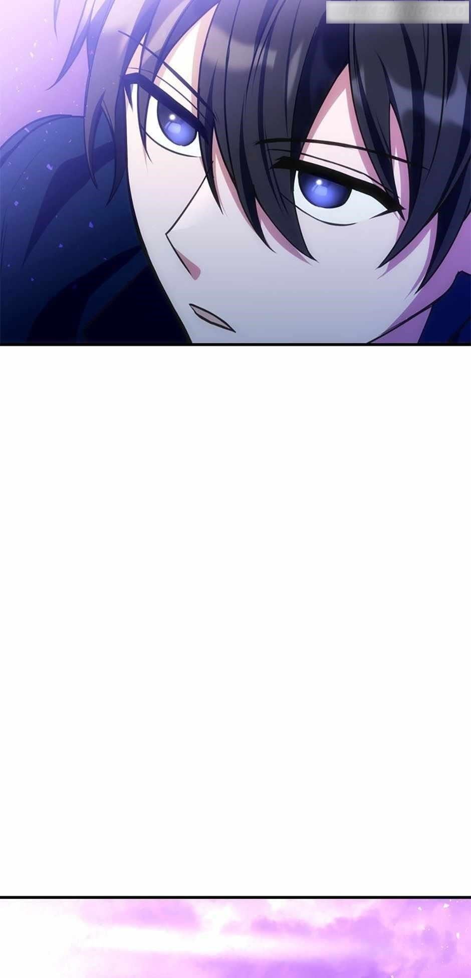 My Mom Is My Constellation Chapter 67 - Page 89 in English