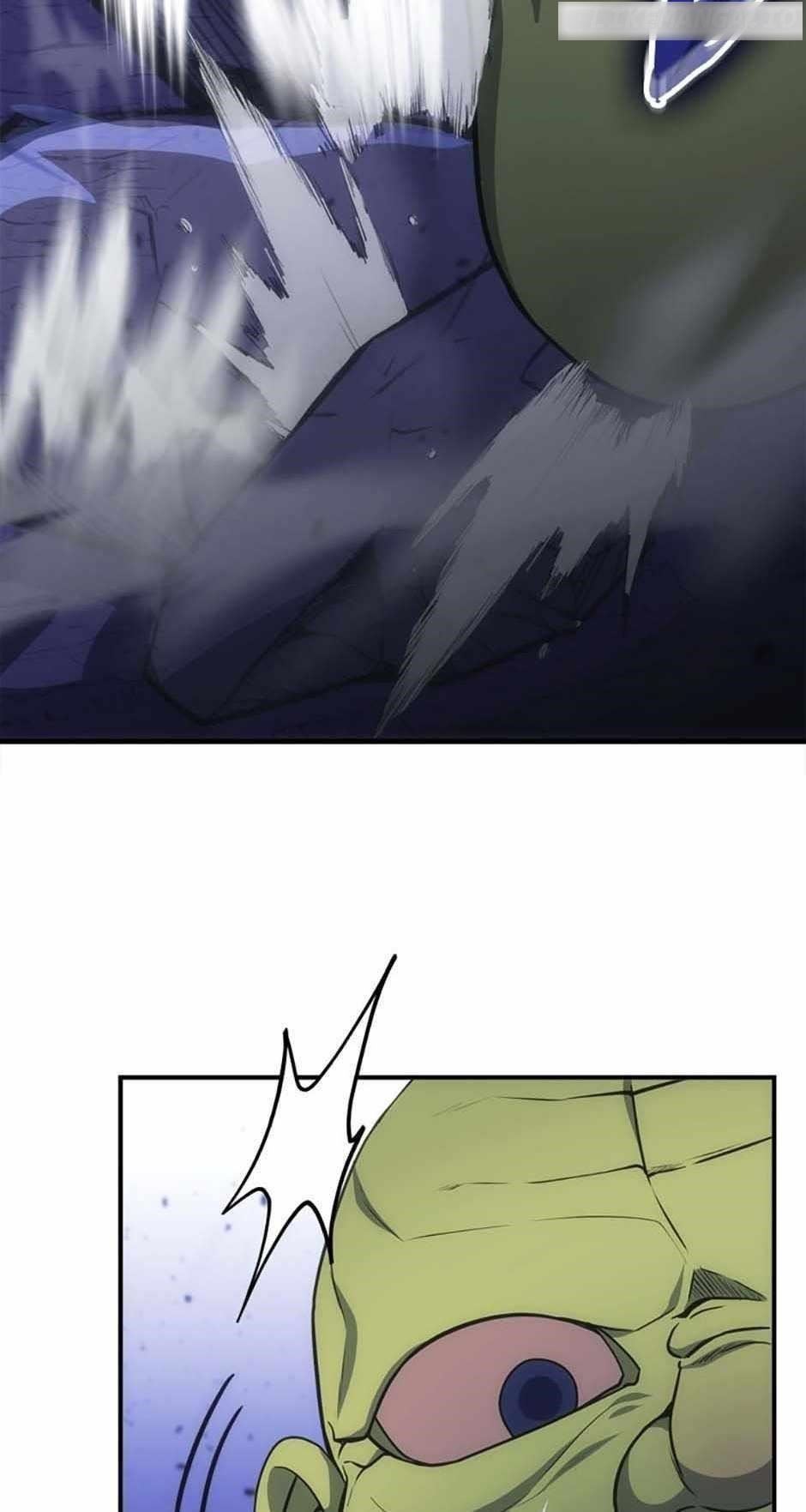 My Mom Is My Constellation Chapter 69 - Page 16 in English