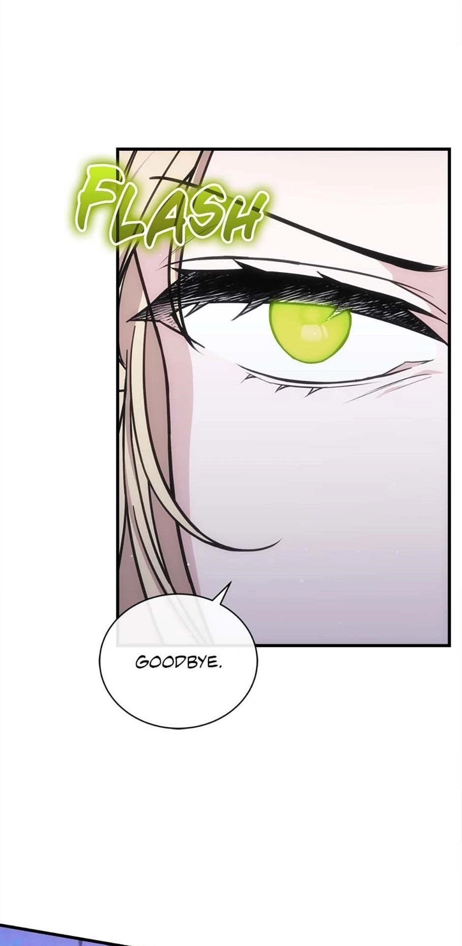 My Mom Is My Constellation Chapter 70 - Page 13 in English