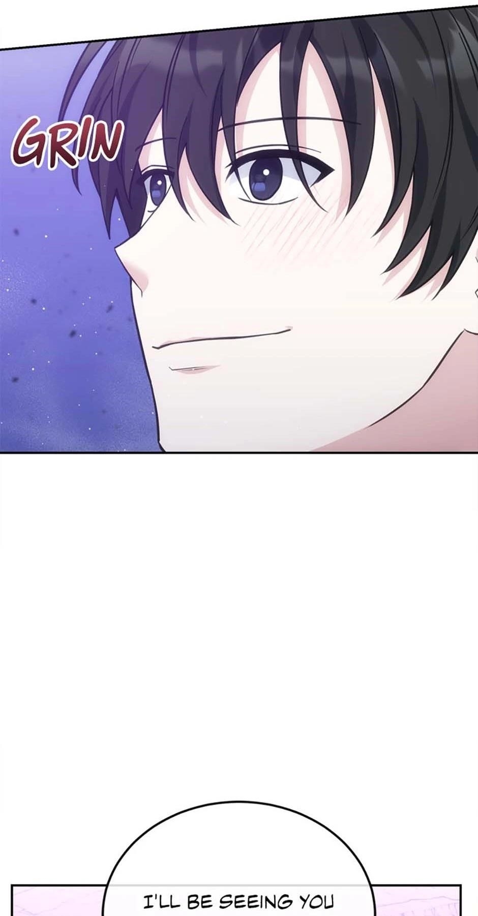 My Mom Is My Constellation Chapter 71 - Page 88 in English