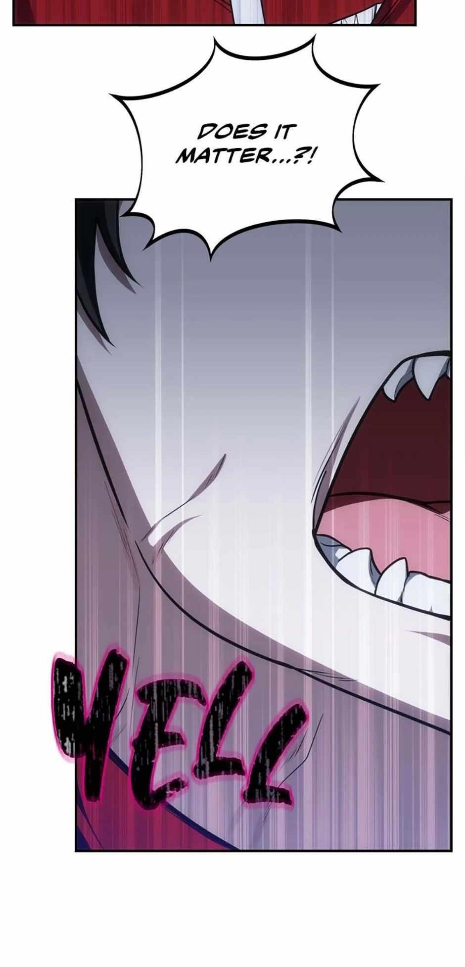 My Mom Is My Constellation Chapter 73 - Page 66 in English