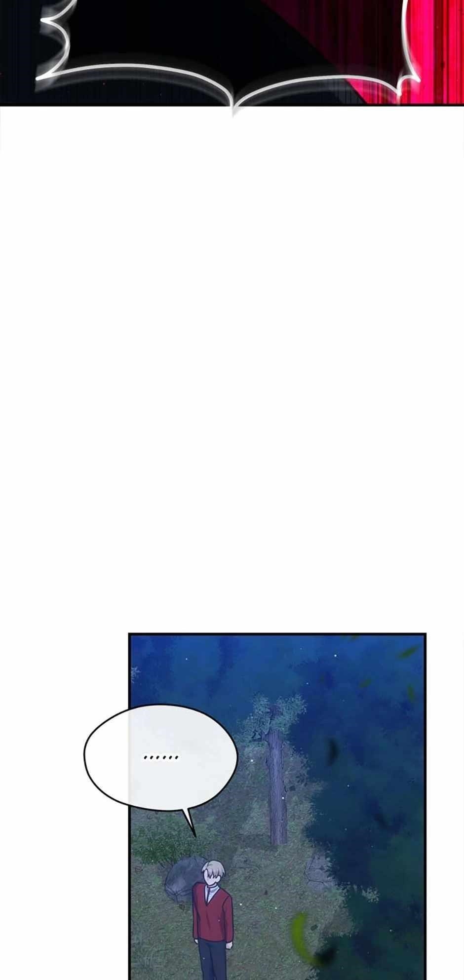 My Mom Is My Constellation Chapter 73 - Page 71 in English