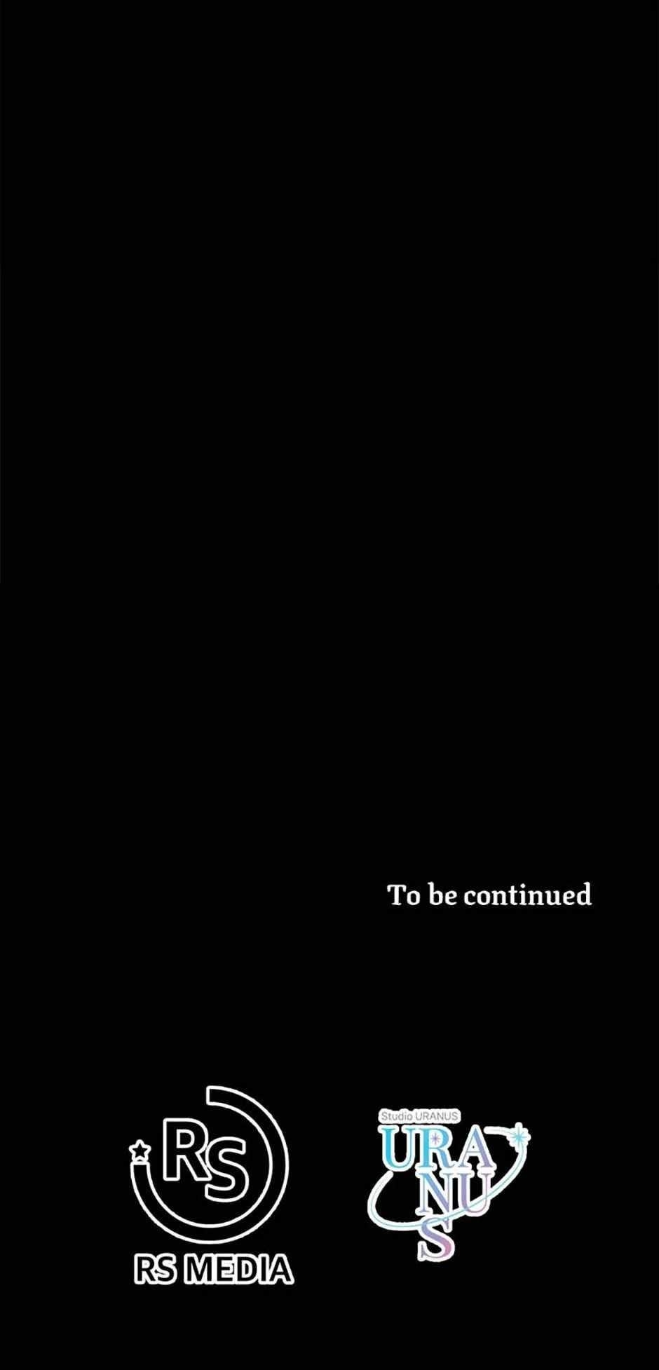 My Mom Is My Constellation Chapter 73 - Page 95 in English