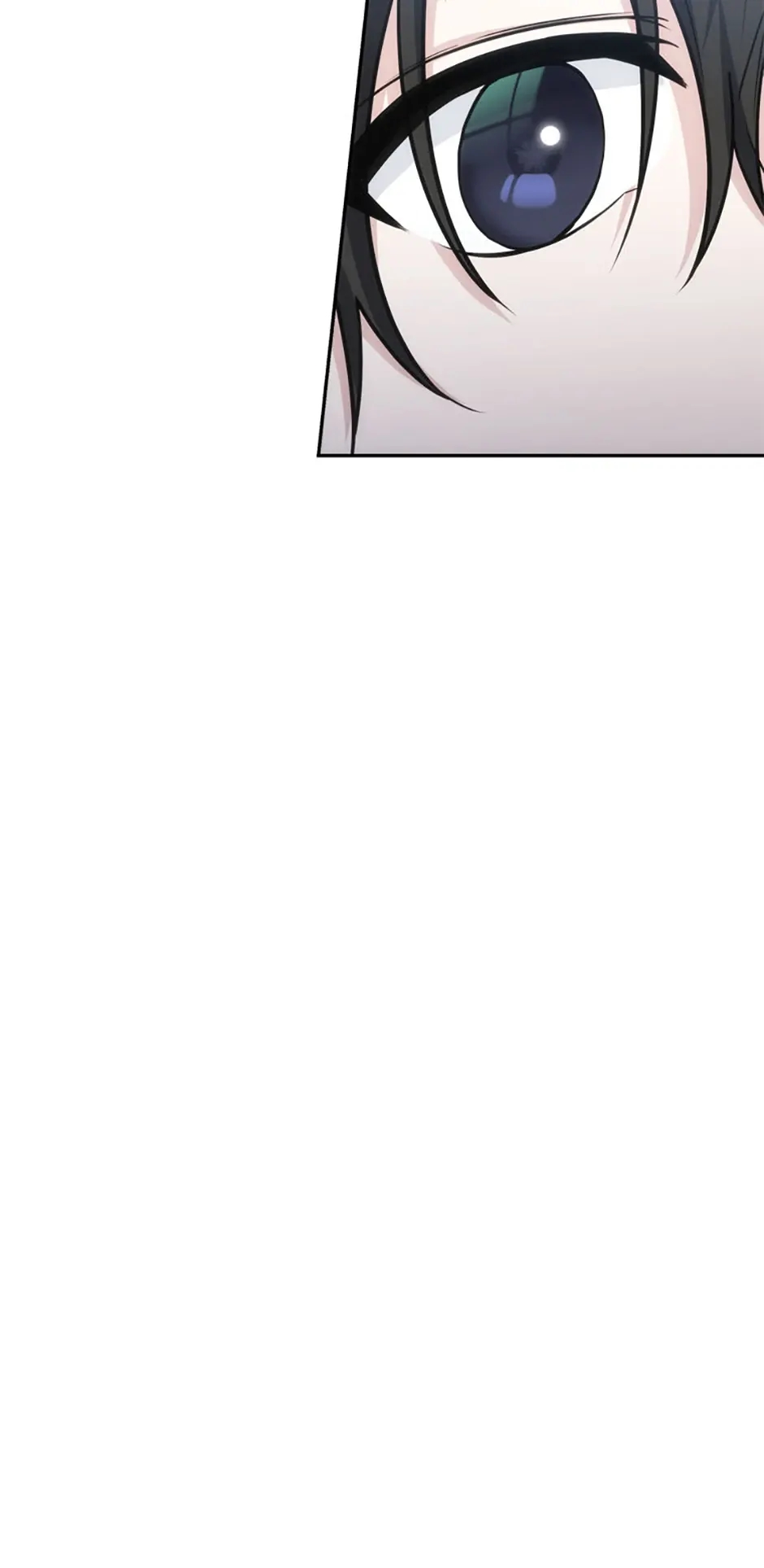 My Mom Is My Constellation Chapter 77 - Page 15 in English