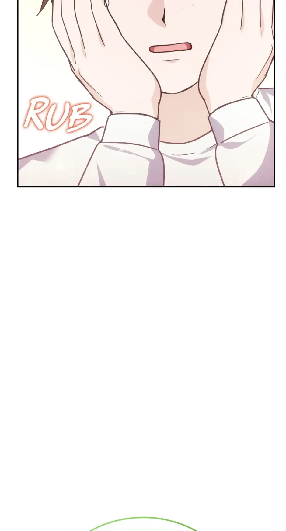 My Mom Is My Constellation Chapter 77 - Page 98 in English