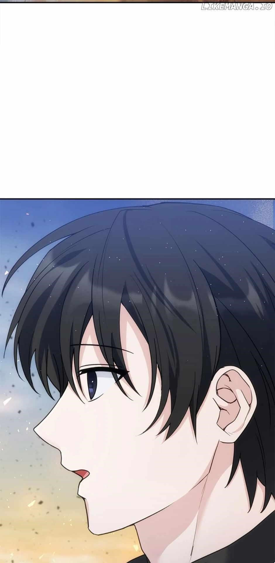 My Mom Is My Constellation Chapter 78 - Page 91 in English