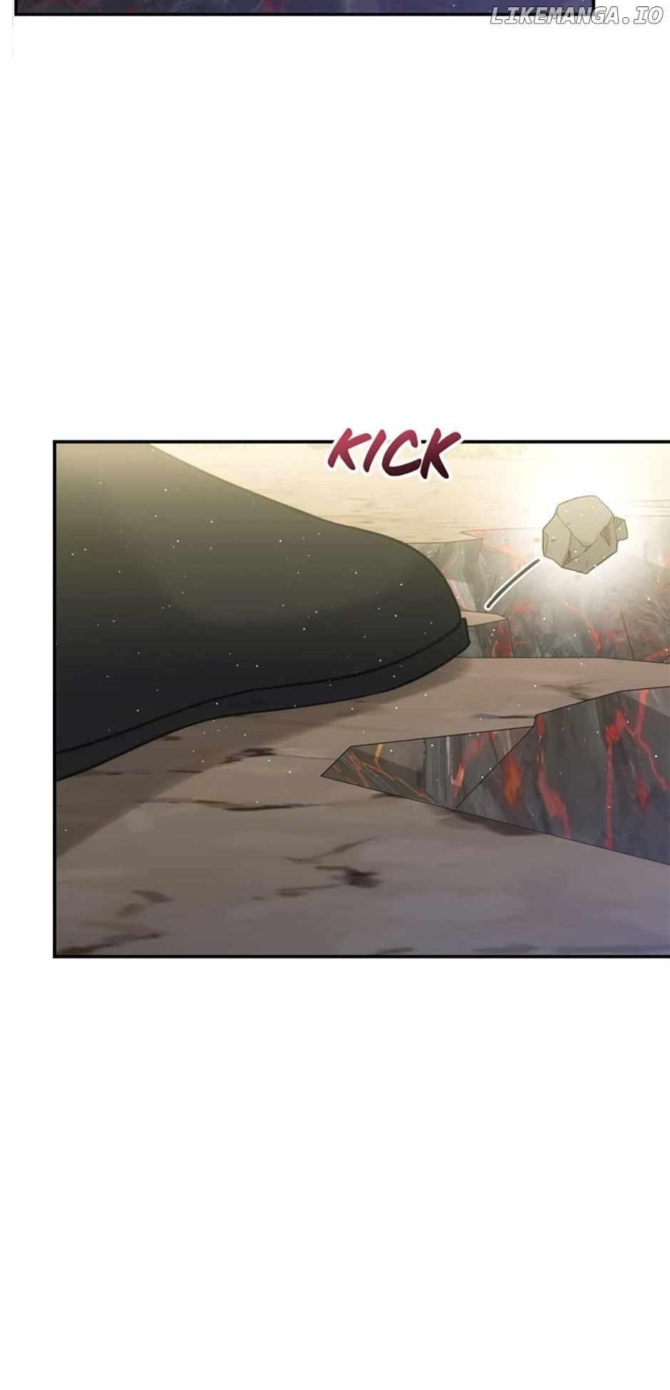 My Mom Is My Constellation Chapter 78 - Page 96 in English