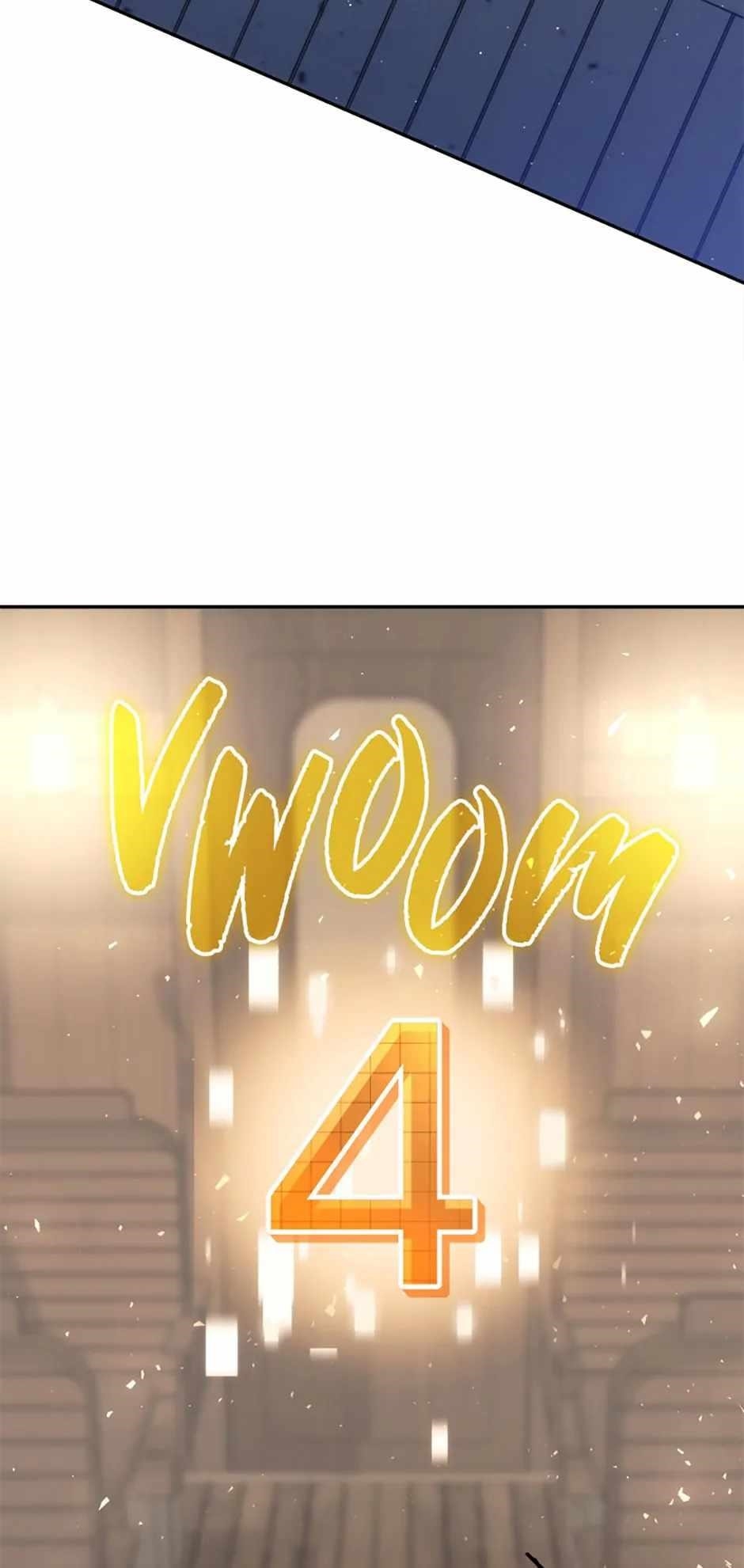 My Mom Is My Constellation Chapter 79 - Page 41 in English