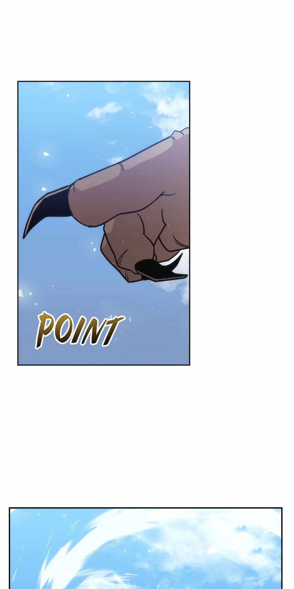 My Mom Is My Constellation Chapter 79 - Page 90 in English