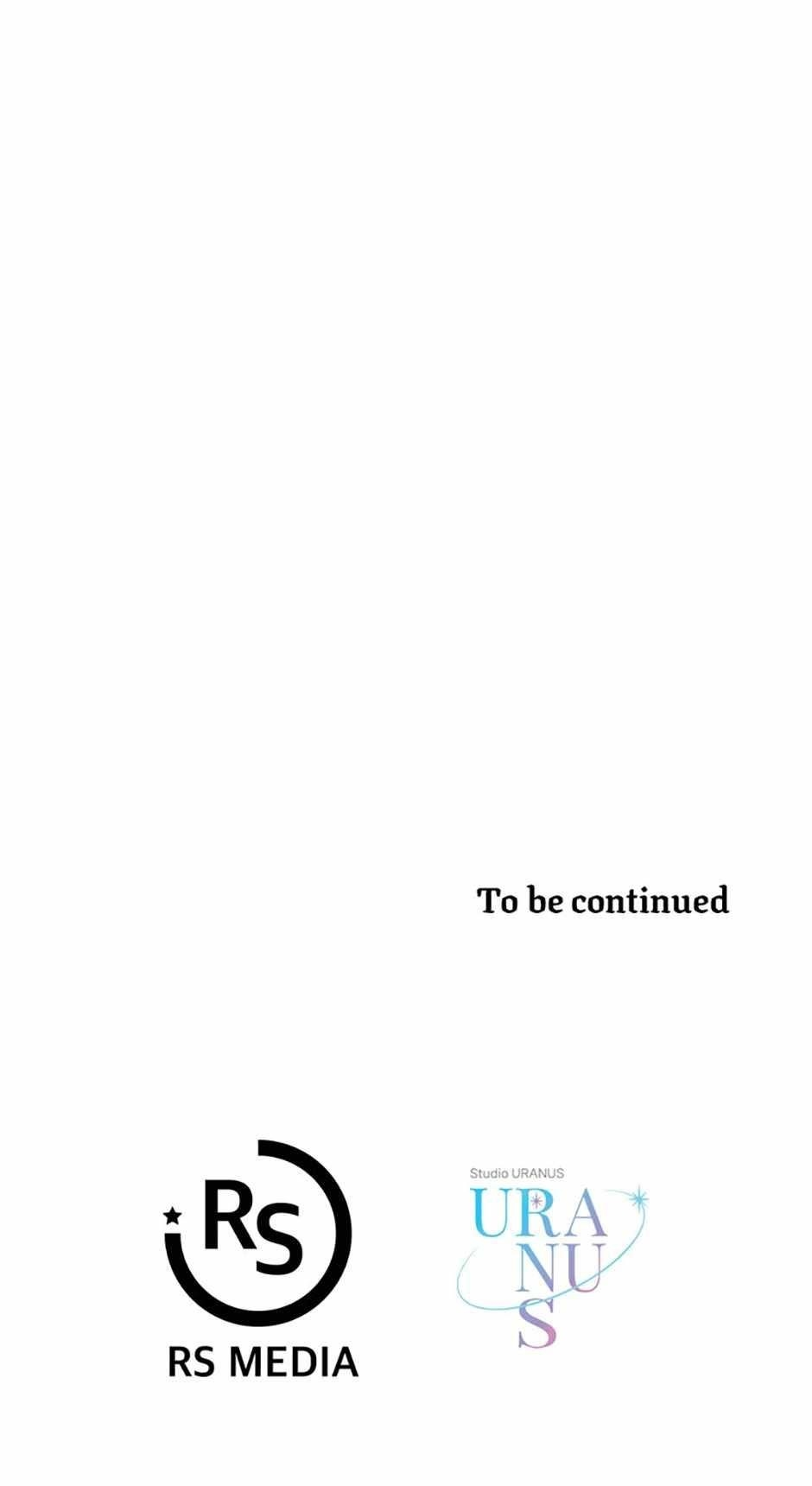 My Mom Is My Constellation Chapter 80 - Page 115 in English