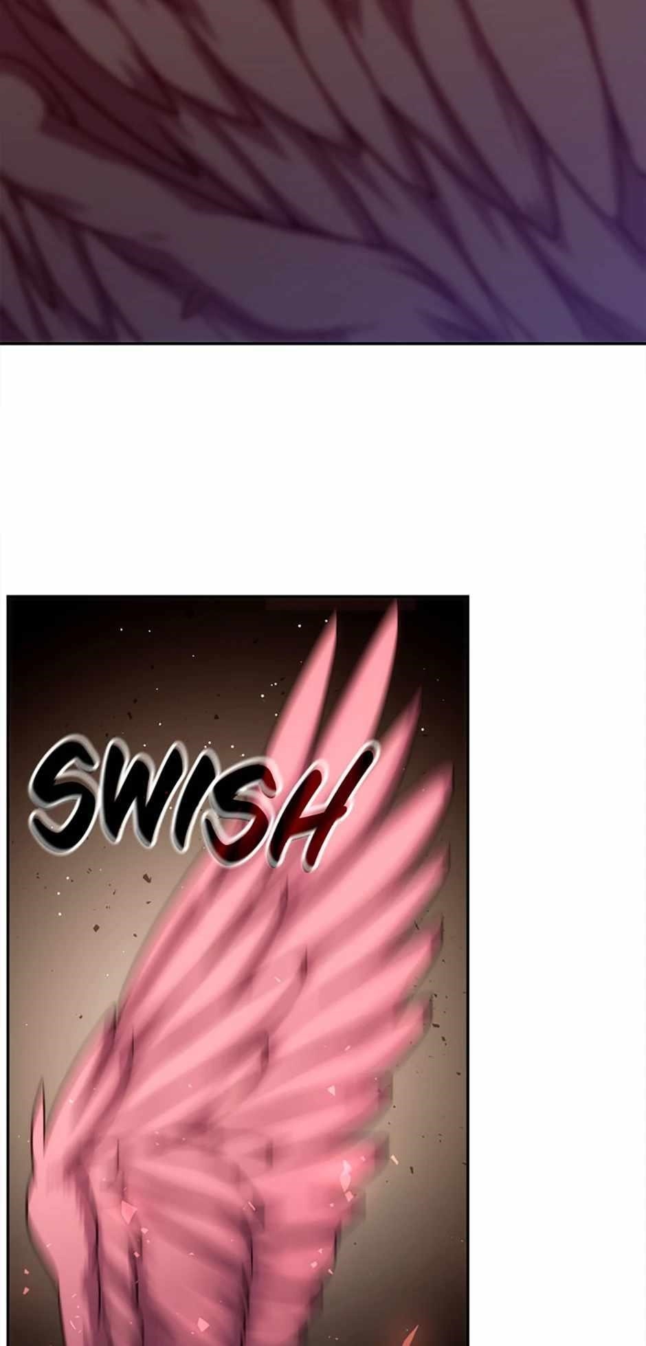 My Mom Is My Constellation Chapter 80 - Page 69 in English