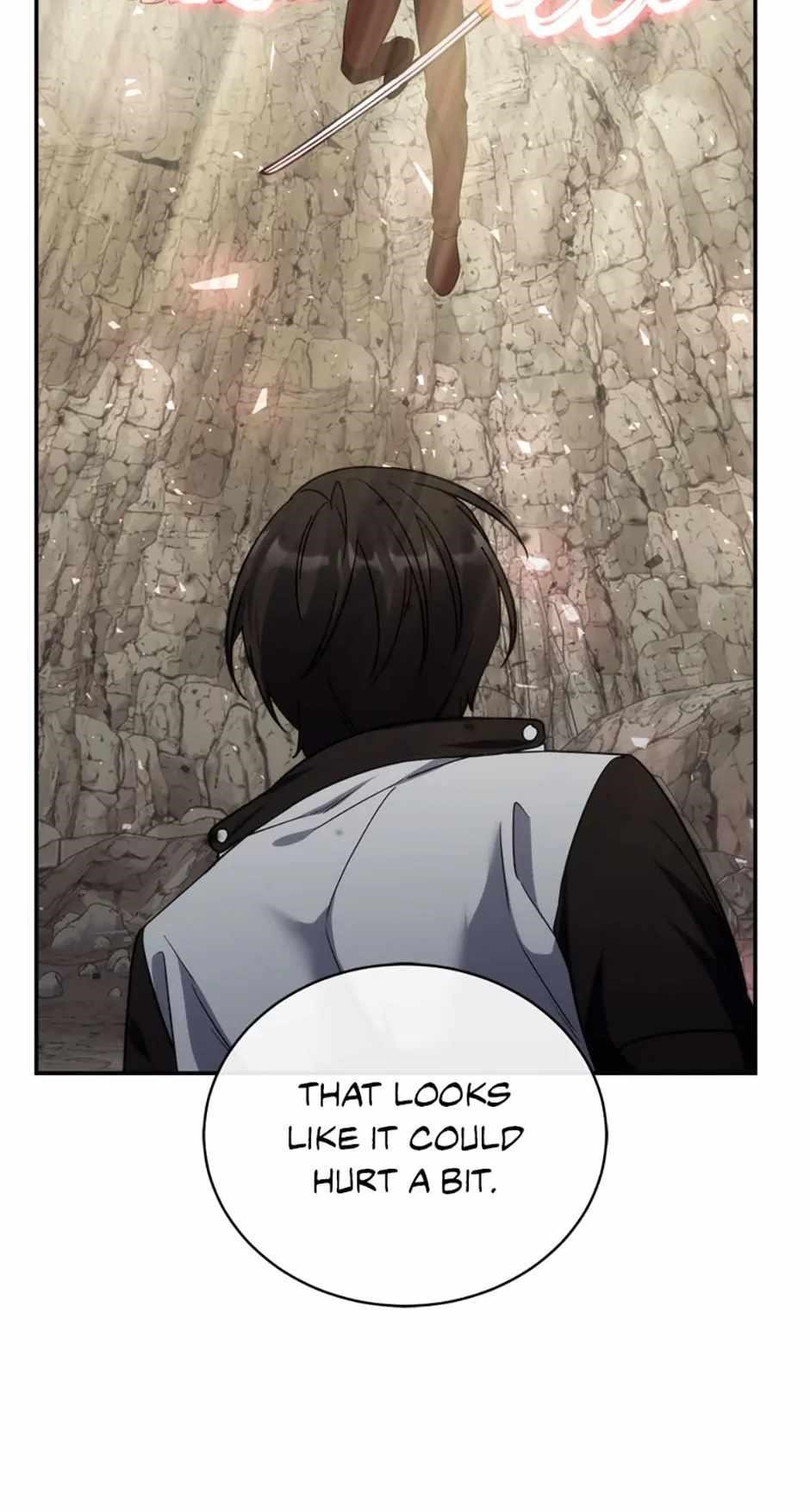 My Mom Is My Constellation Chapter 80 - Page 78 in English