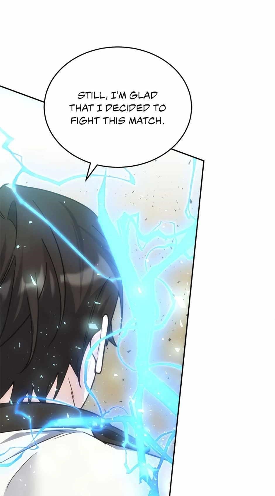 My Mom Is My Constellation Chapter 80 - Page 90 in English