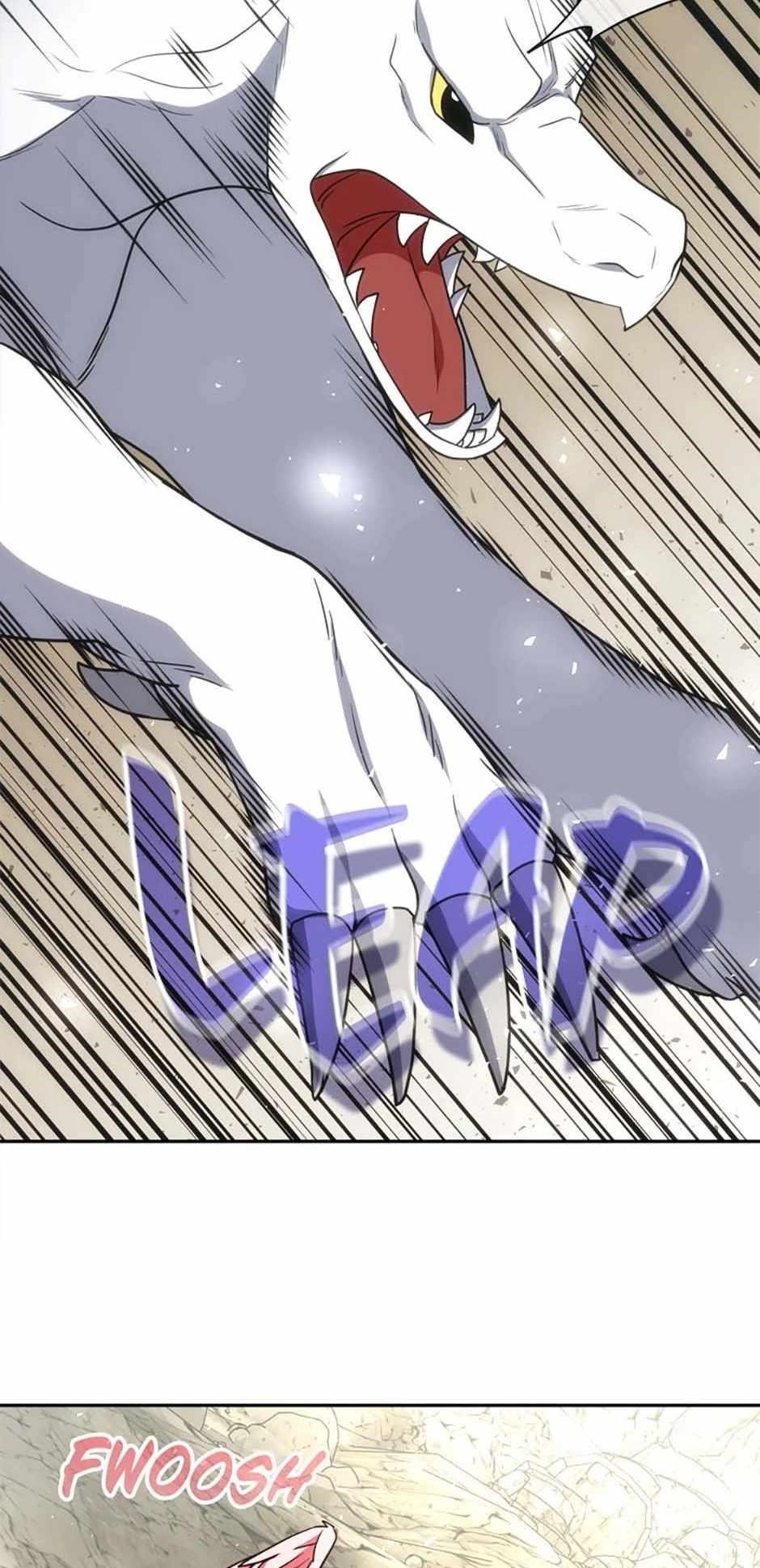 My Mom Is My Constellation Chapter 81 - Page 15 in English
