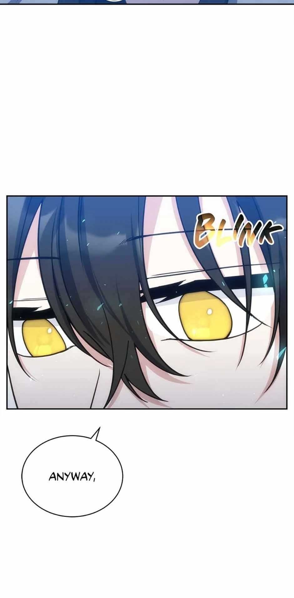 My Mom Is My Constellation Chapter 81 - Page 78 in English