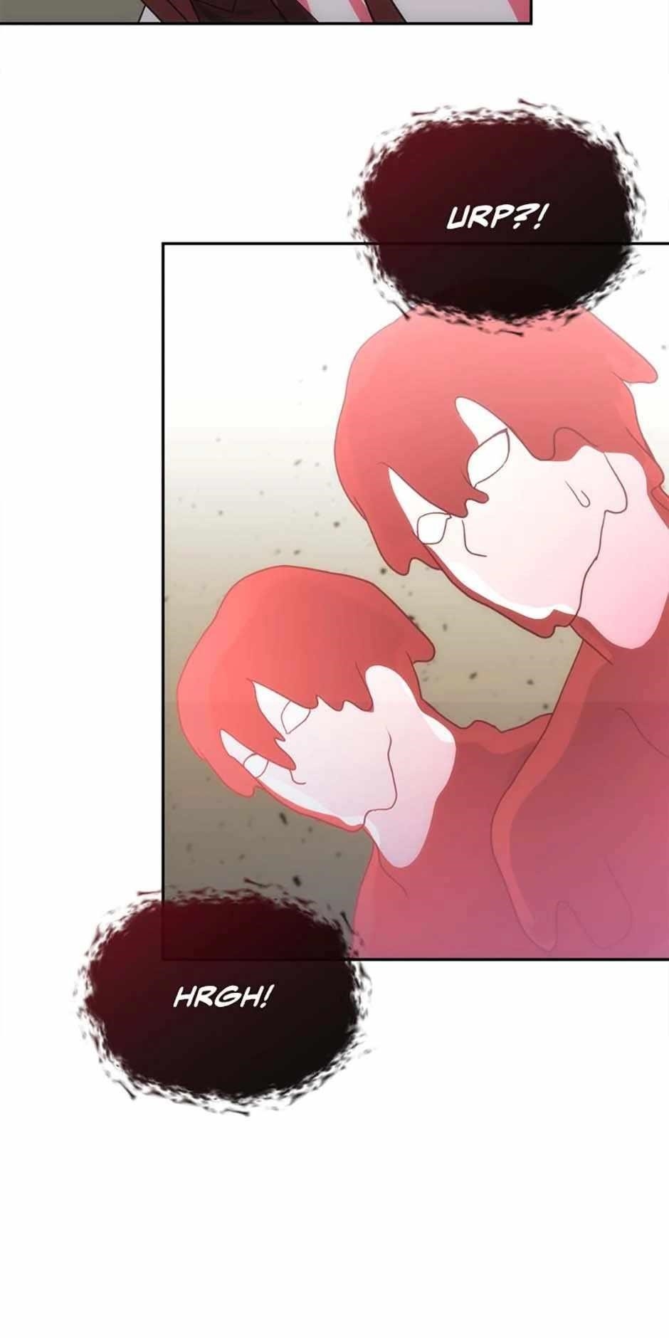 My Mom Is My Constellation Chapter 81 - Page 90 in English