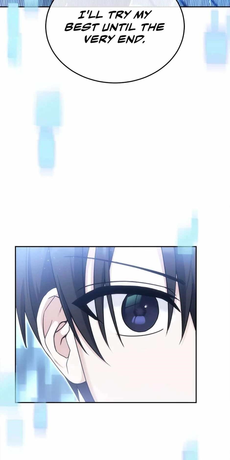 My Mom Is My Constellation Chapter 82 - Page 15 in English