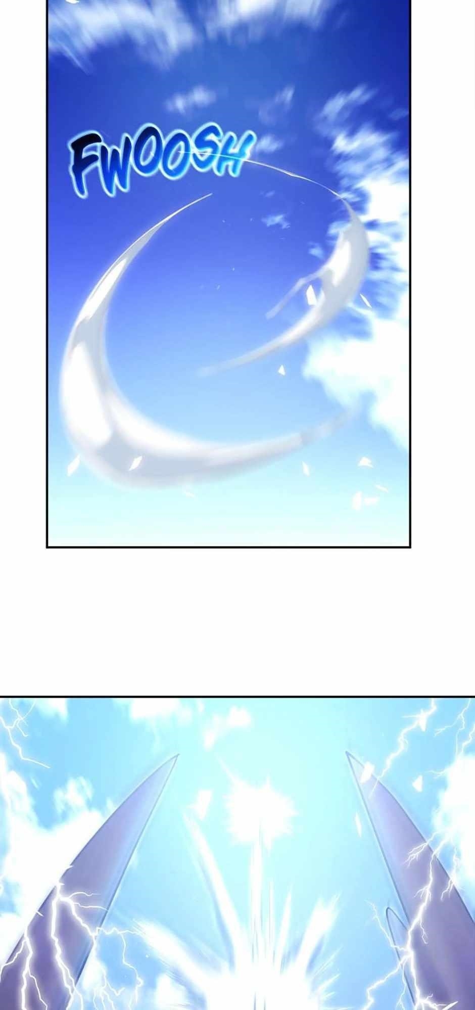 My Mom Is My Constellation Chapter 82 - Page 34 in English