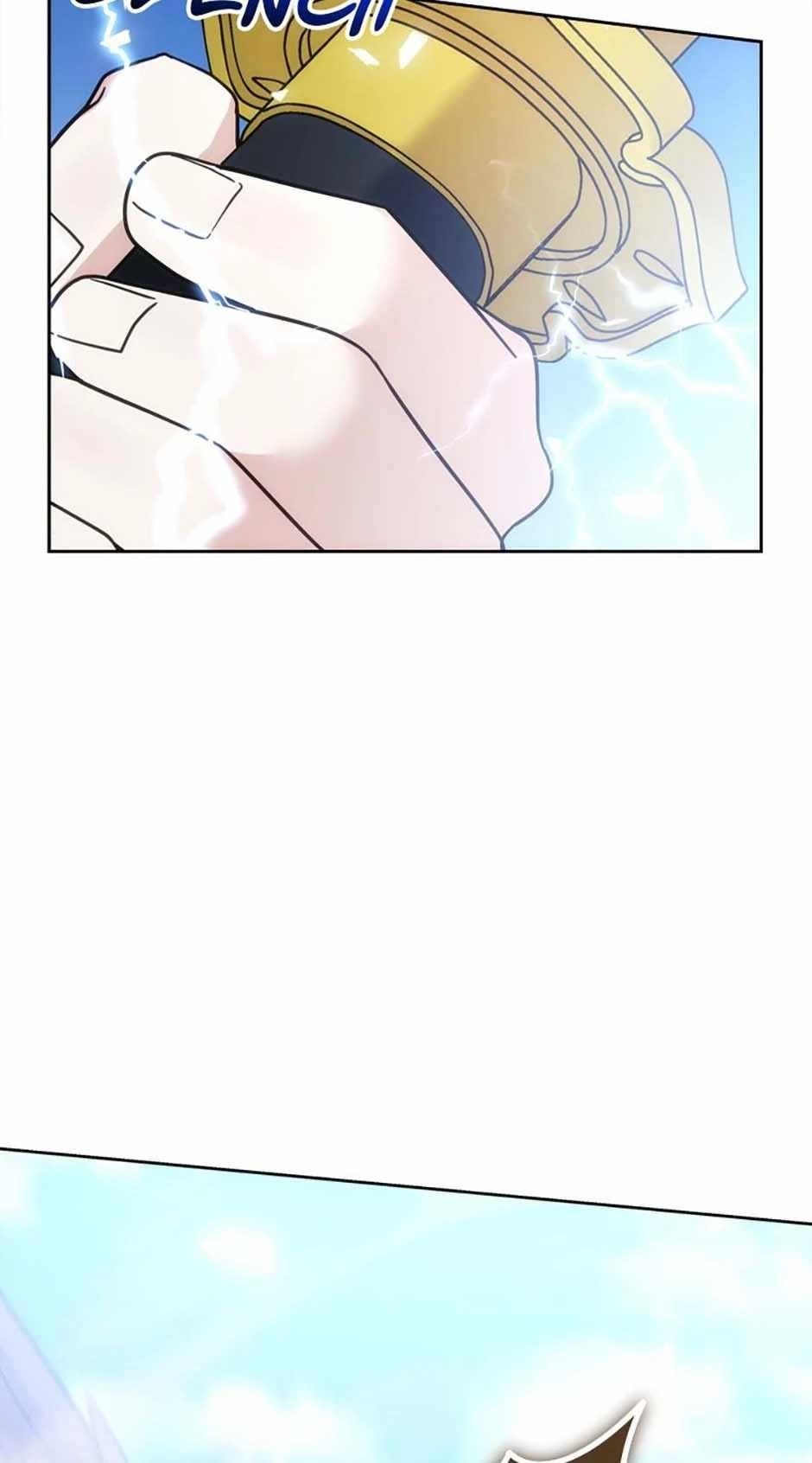 My Mom Is My Constellation Chapter 82 - Page 46 in English