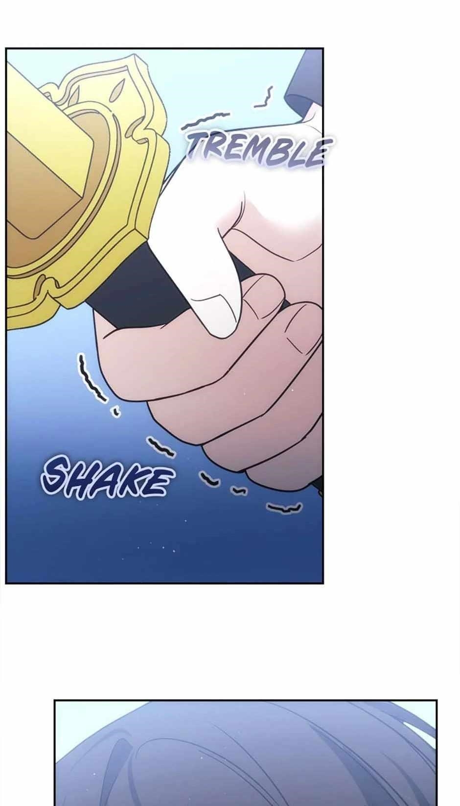 My Mom Is My Constellation Chapter 82 - Page 65 in English