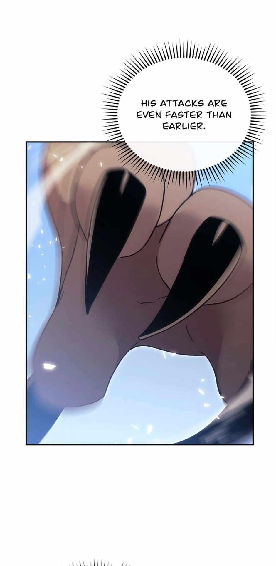 My Mom Is My Constellation Chapter 82 - Page 71 in English