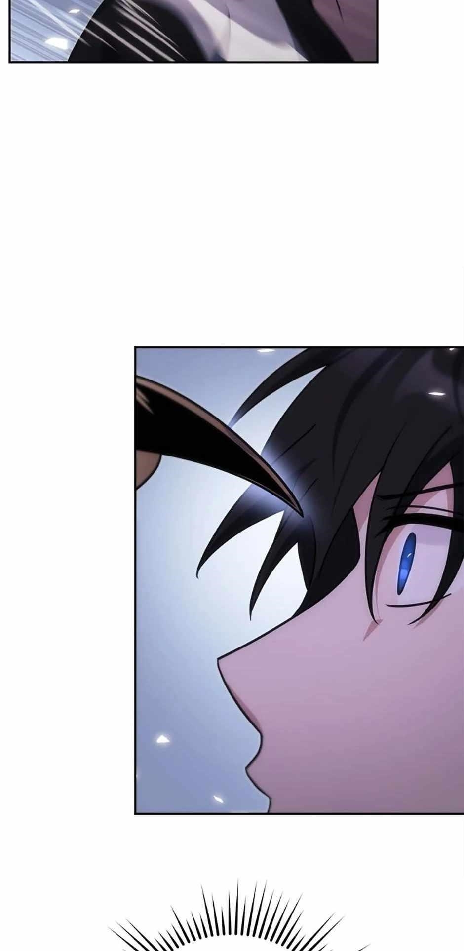 My Mom Is My Constellation Chapter 82 - Page 74 in English
